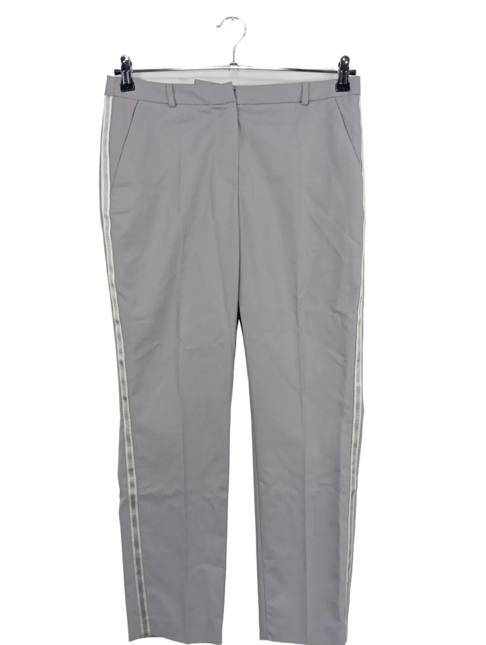 Stoffhose Größe 40