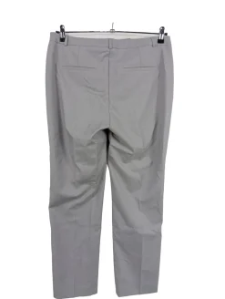 Stoffhose                            Größe                40