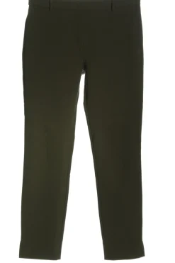 Stoffhose                            Größe                36