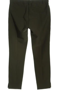 Stoffhose                            Größe                36