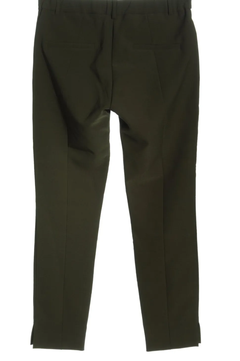 Stoffhose Größe 36