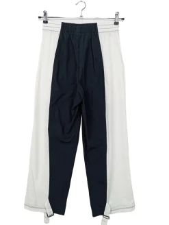 Stoffhose                            Größe                36