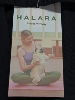 Stoffhose                            Größe                36