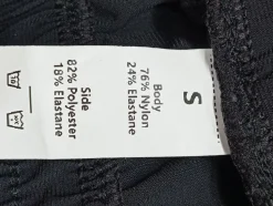 Stoffhose                            Größe                36