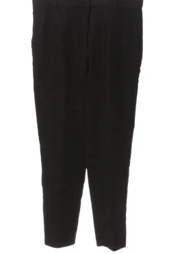 Stoffhose                            Größe                42