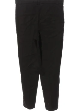 Stoffhose                            Größe                42