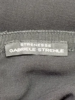 Stoffhose                            Größe                36