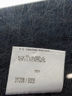 Stoffhose                            Größe                36