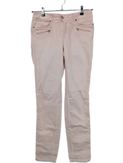 Stoffhose                            Größe                38