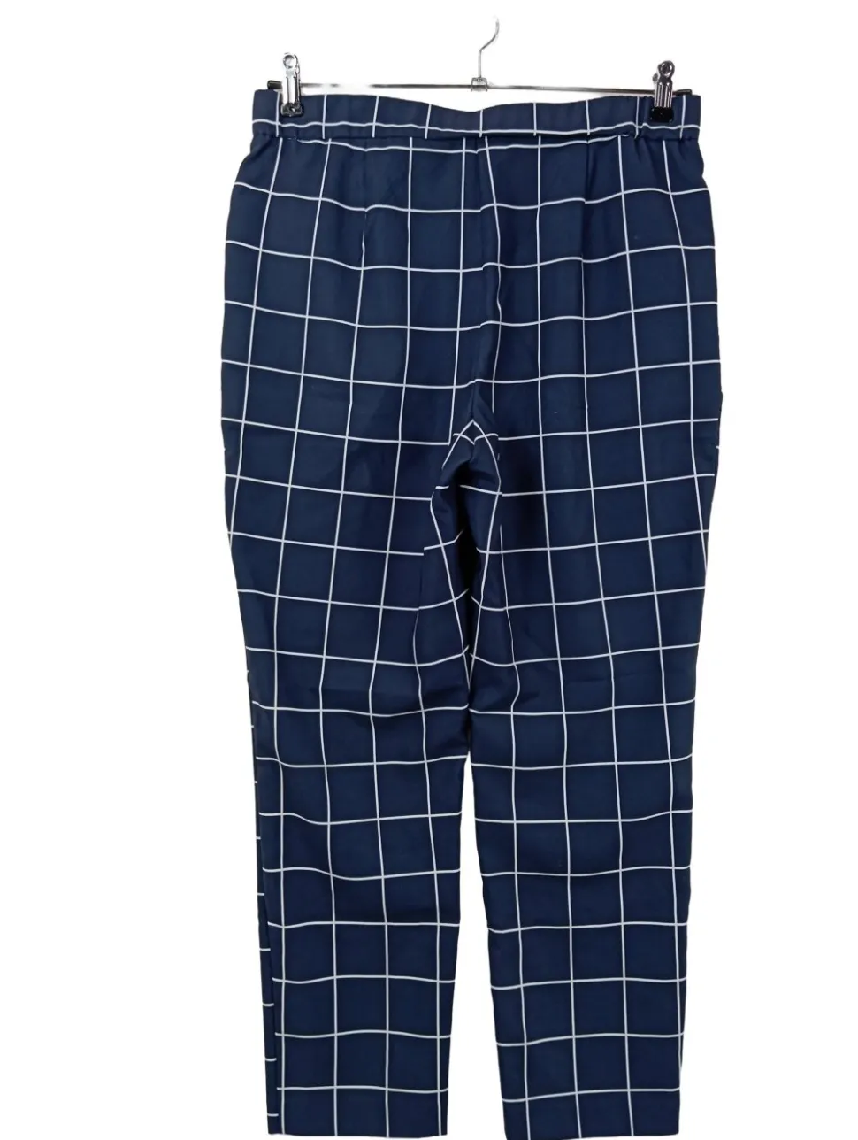 Stoffhose Größe 42