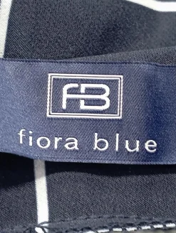 Stoffhose Größe 42