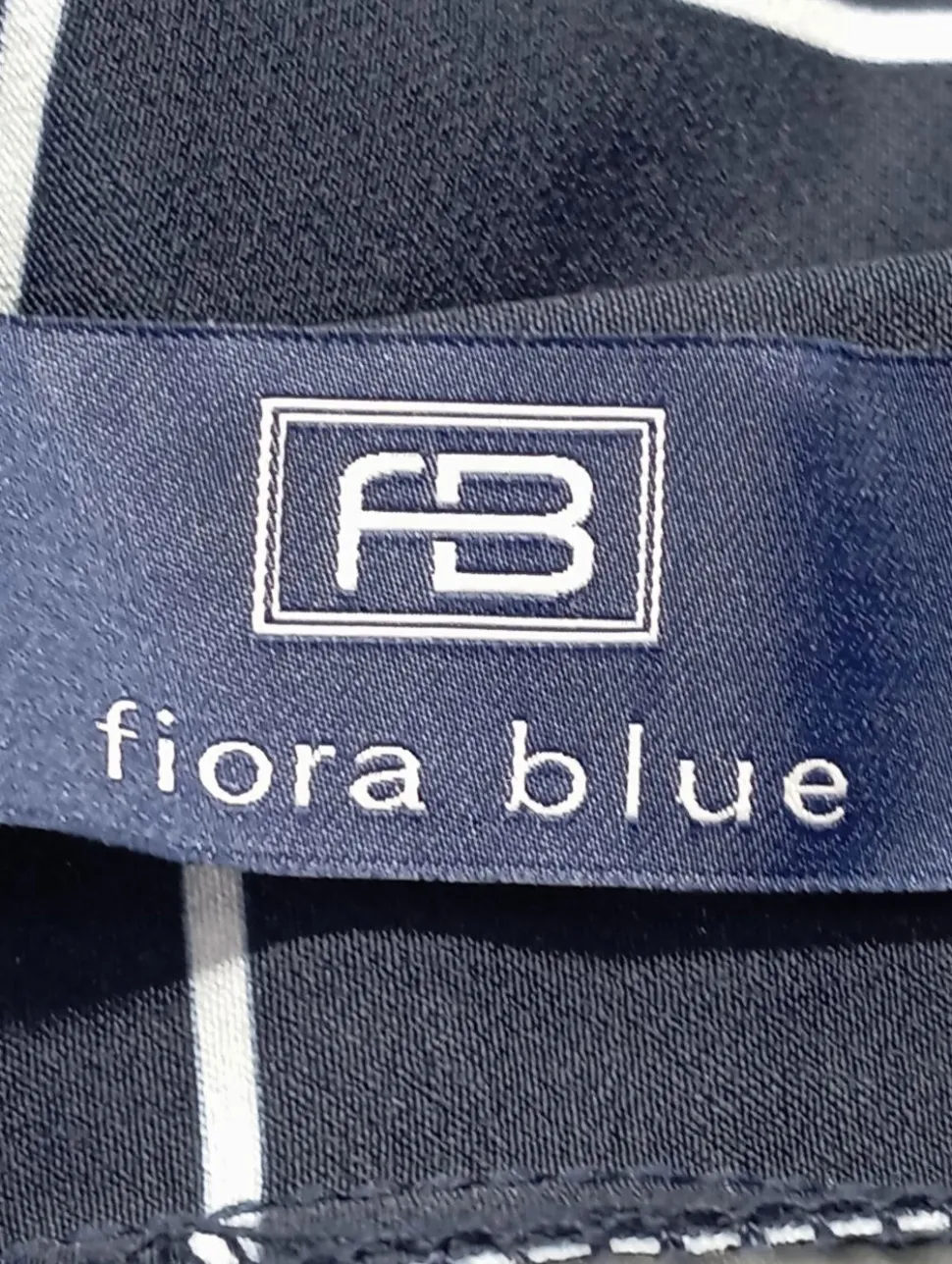 Stoffhose Größe 42