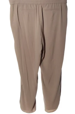 Stoffhose                            Größe                42