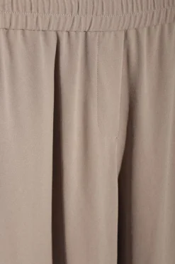 Stoffhose                            Größe                42