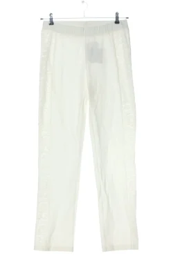 Stoffhose                            Größe                38