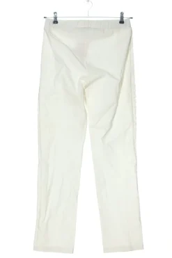 Stoffhose                            Größe                38