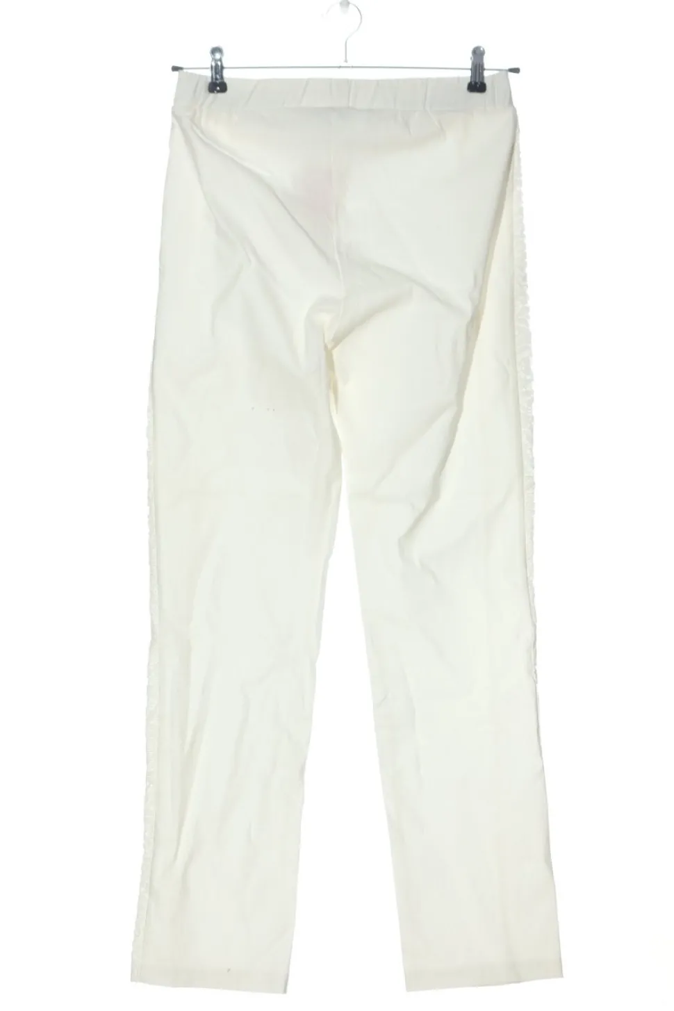 Stoffhose Größe 38