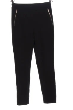 Stoffhose                            Größe                36