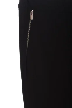 Stoffhose                            Größe                36