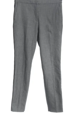 Stoffhose                            Größe                38