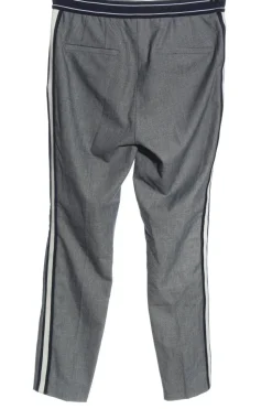 Stoffhose                            Größe                38