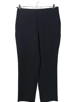 Stoffhose                            Größe                38