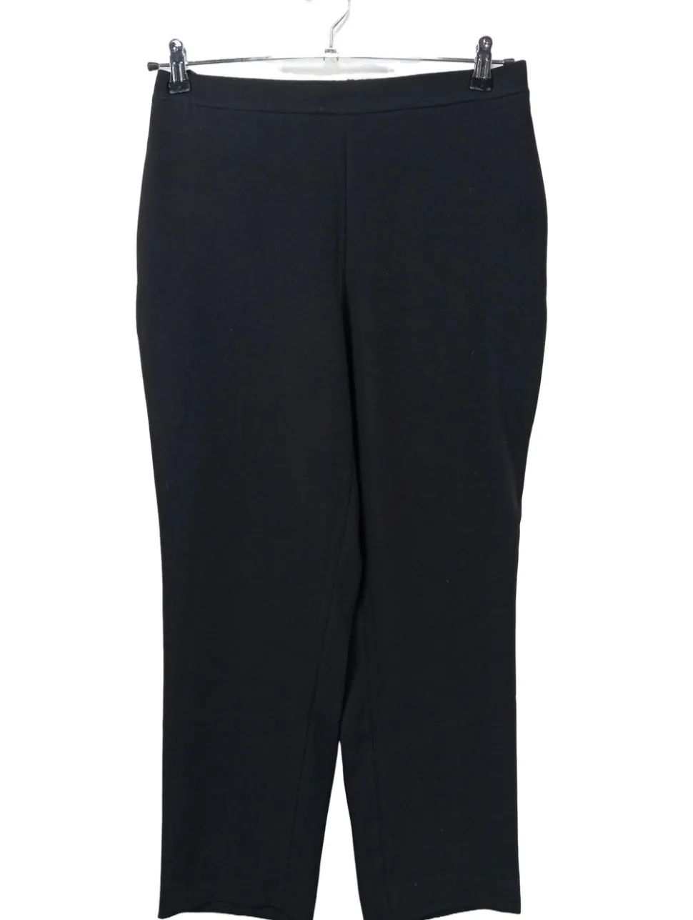 Stoffhose Größe 38