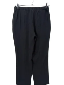 Stoffhose                            Größe                38