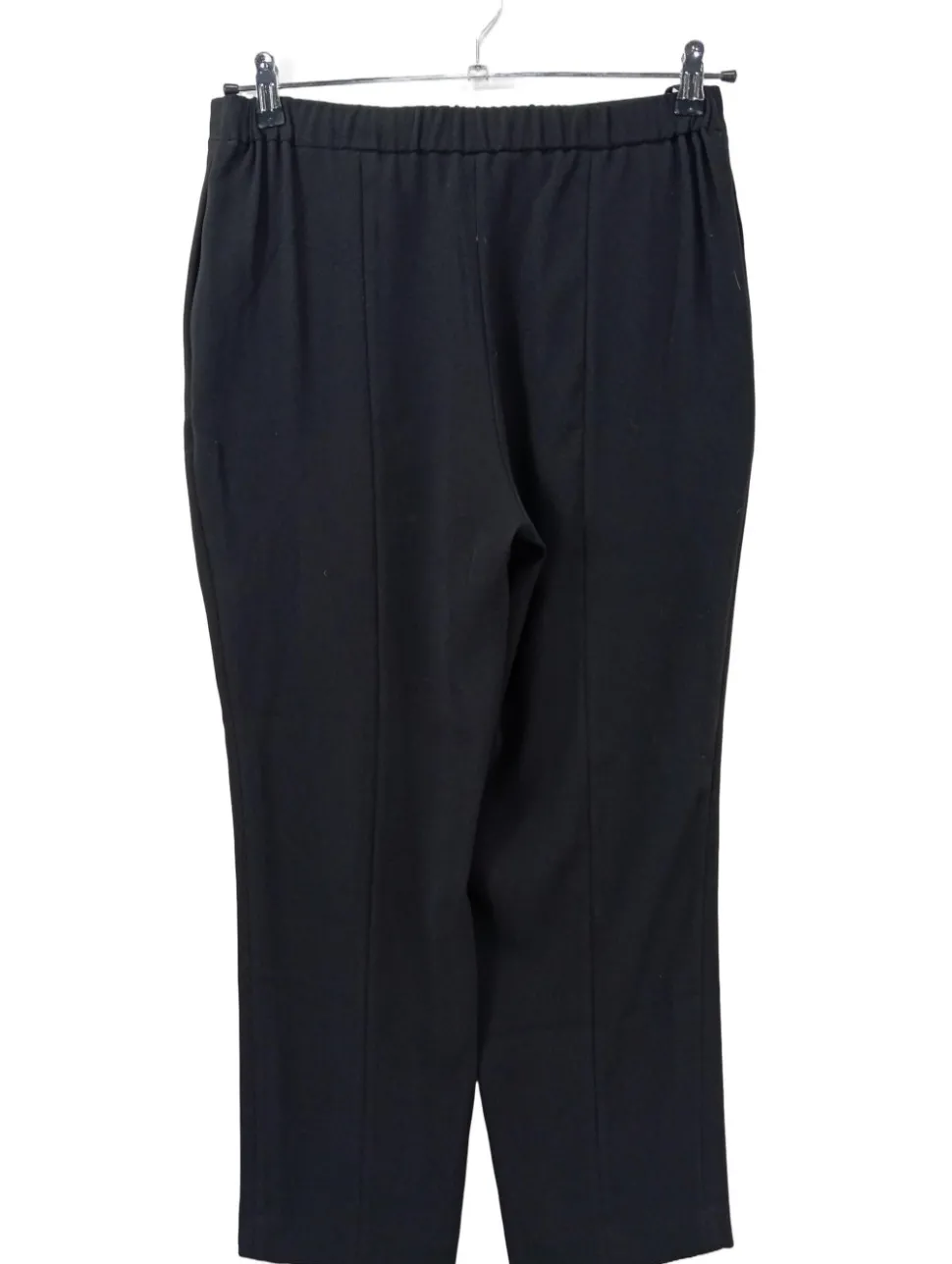 Stoffhose Größe 38