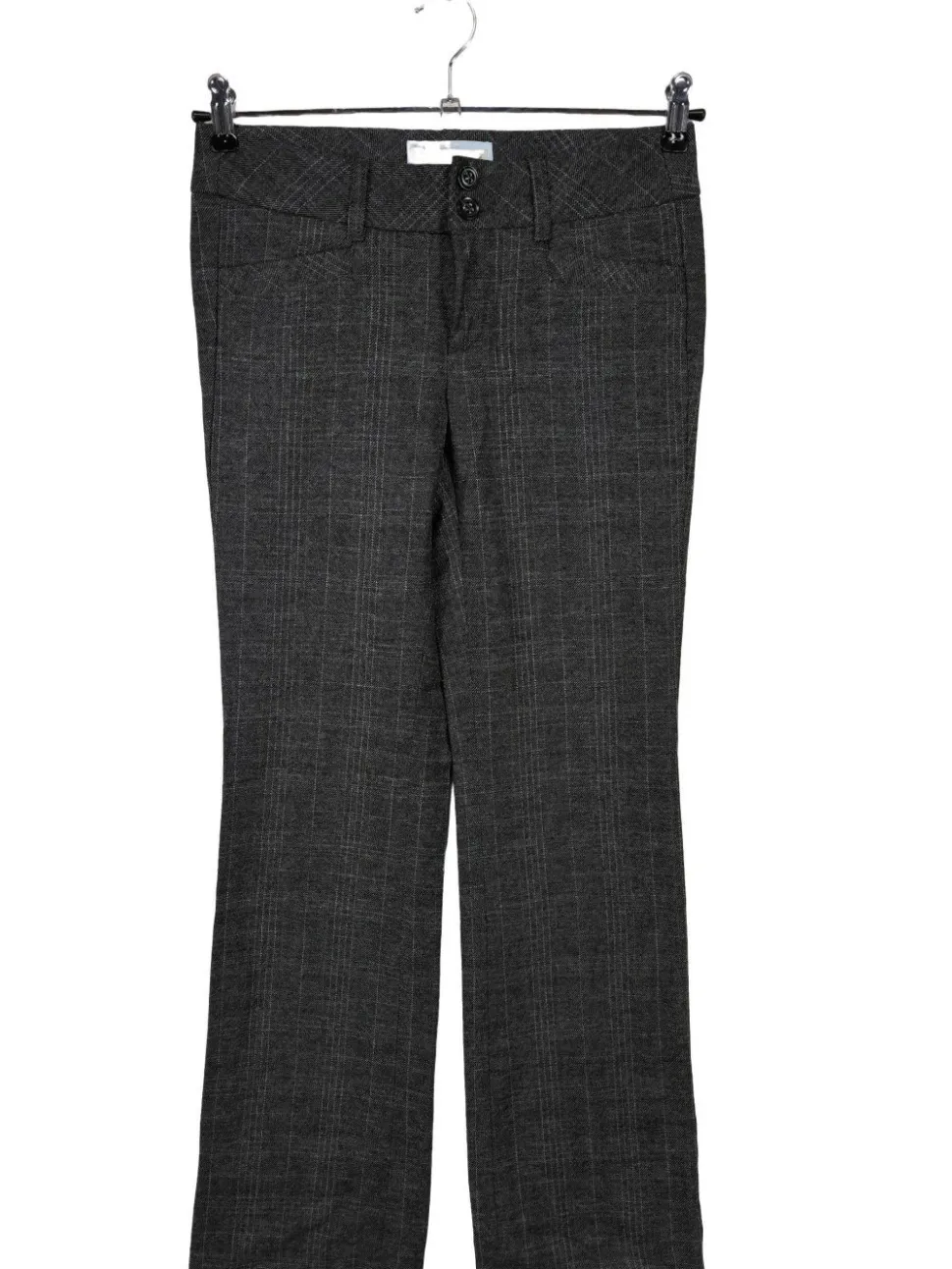 Stoffhose Größe 32