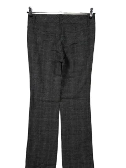 Stoffhose                            Größe                32