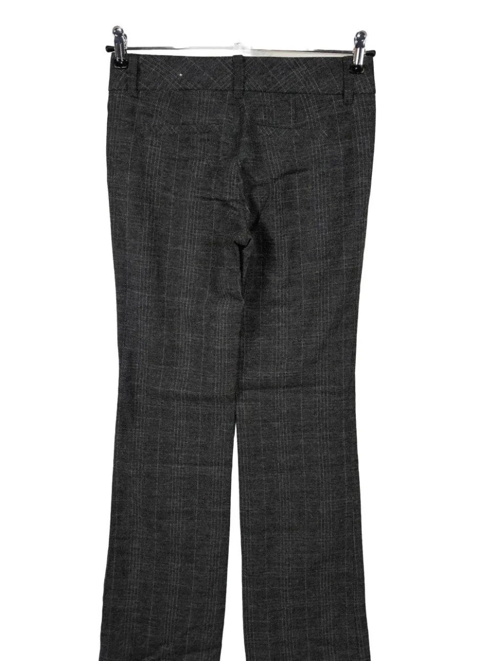 Stoffhose Größe 32