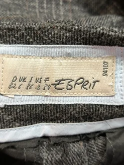 Stoffhose Größe 32