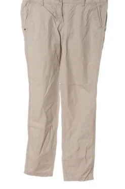 Stoffhose                            Größe                38