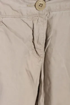 Stoffhose                            Größe                38