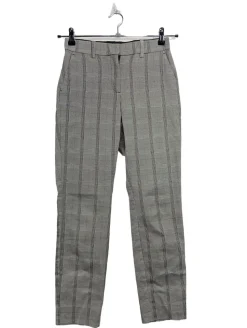 Stoffhose                            Größe                36