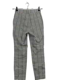 Stoffhose                            Größe                36