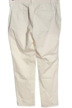 Stoffhose                            Größe                36