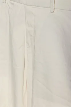 Stoffhose Größe 36