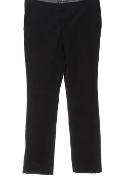 Stoffhose                            Größe                36