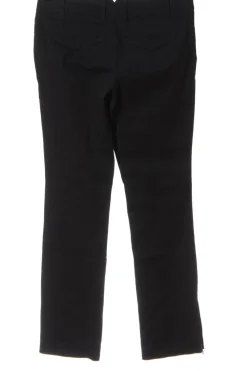 Stoffhose                            Größe                36