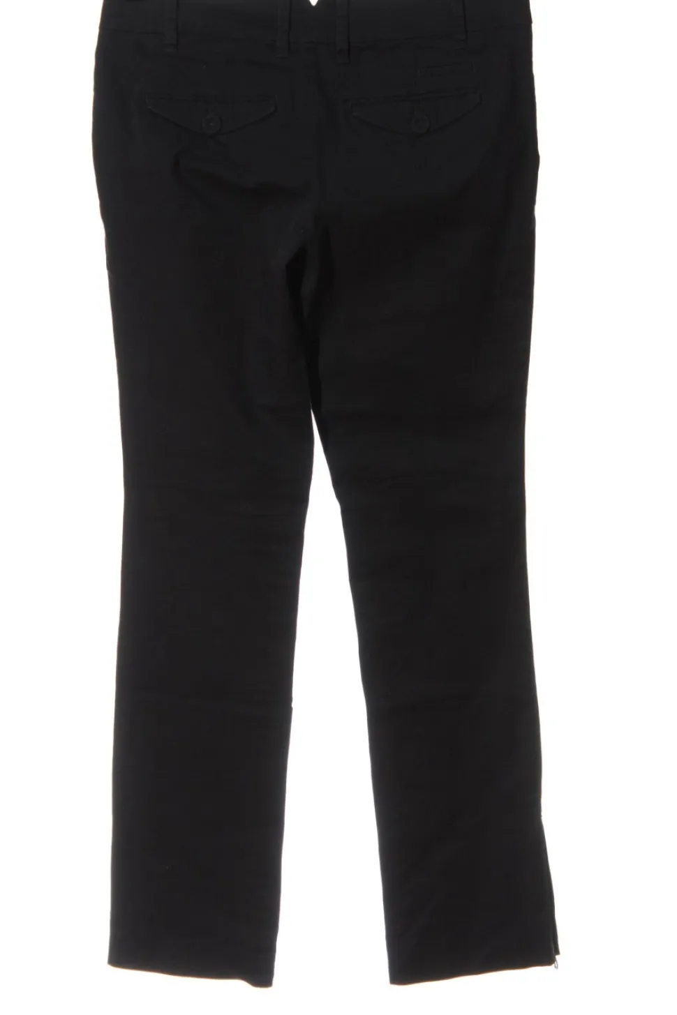 Stoffhose Größe 36