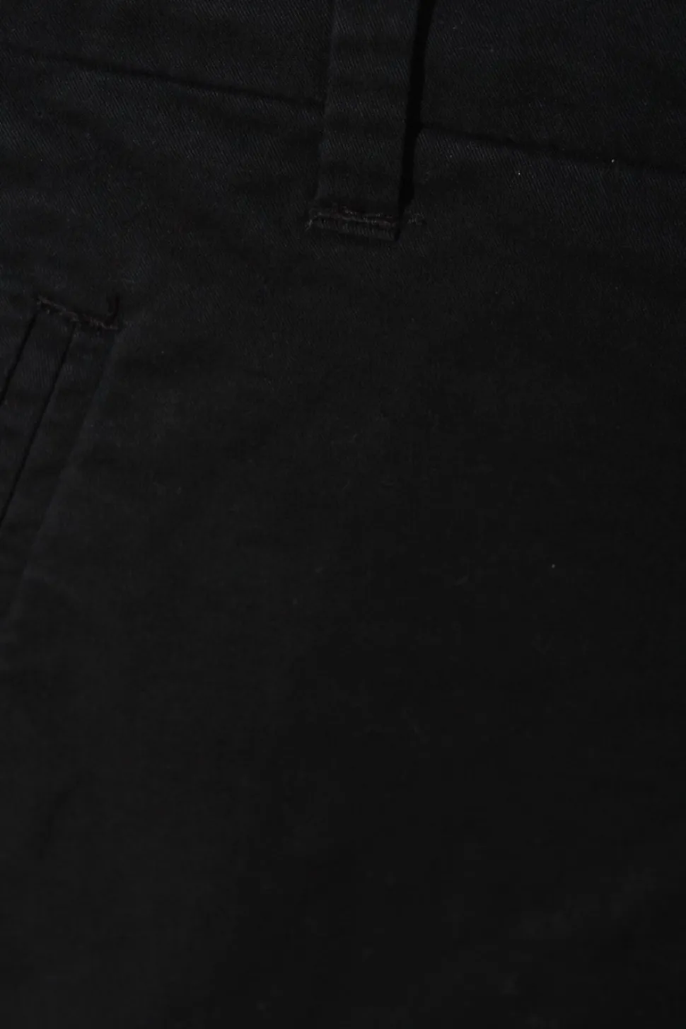 Stoffhose Größe 36