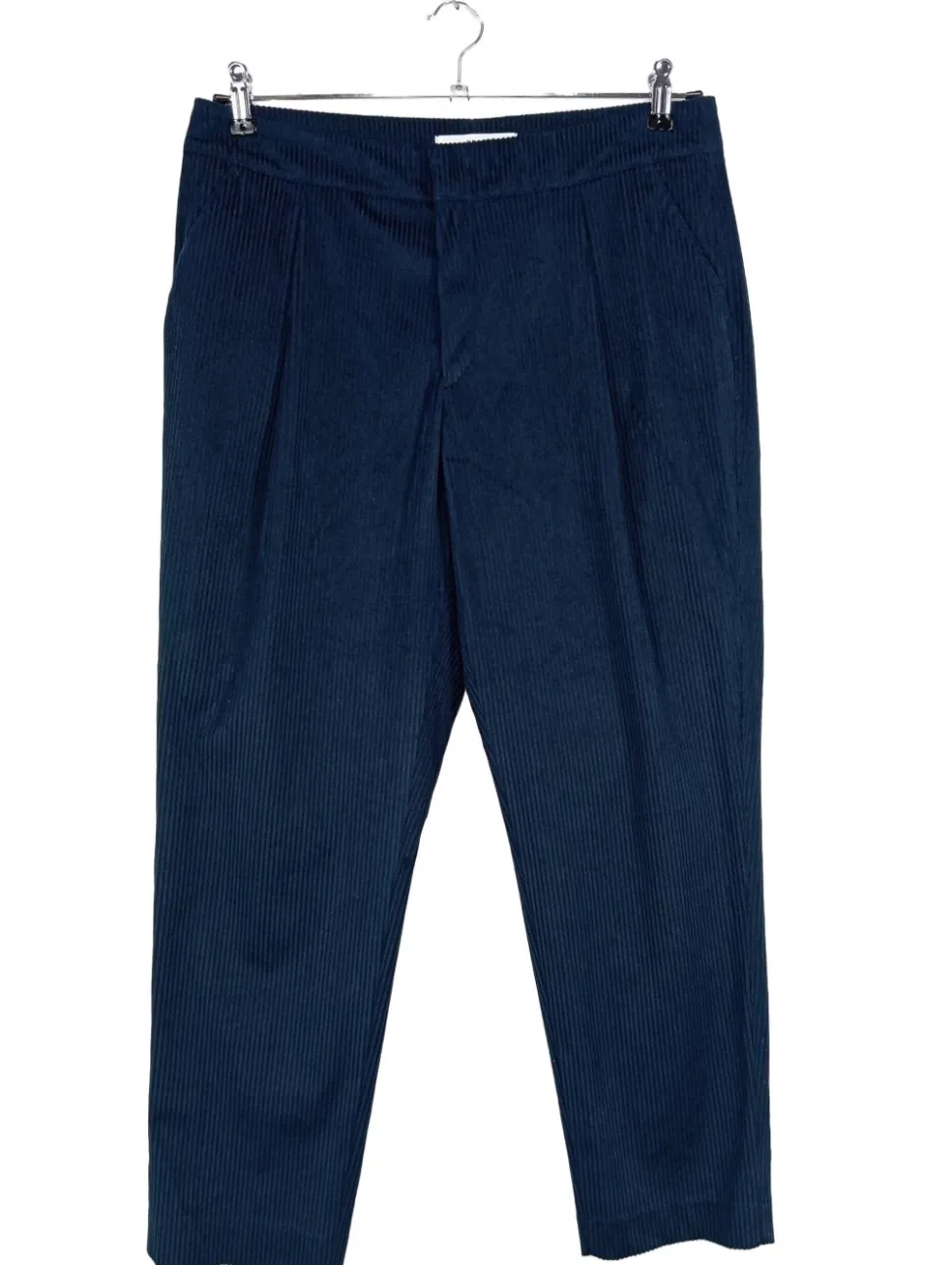 Stoffhose Größe 40