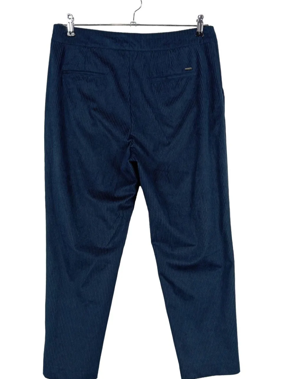 Stoffhose Größe 40