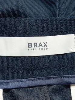 Stoffhose Größe 40