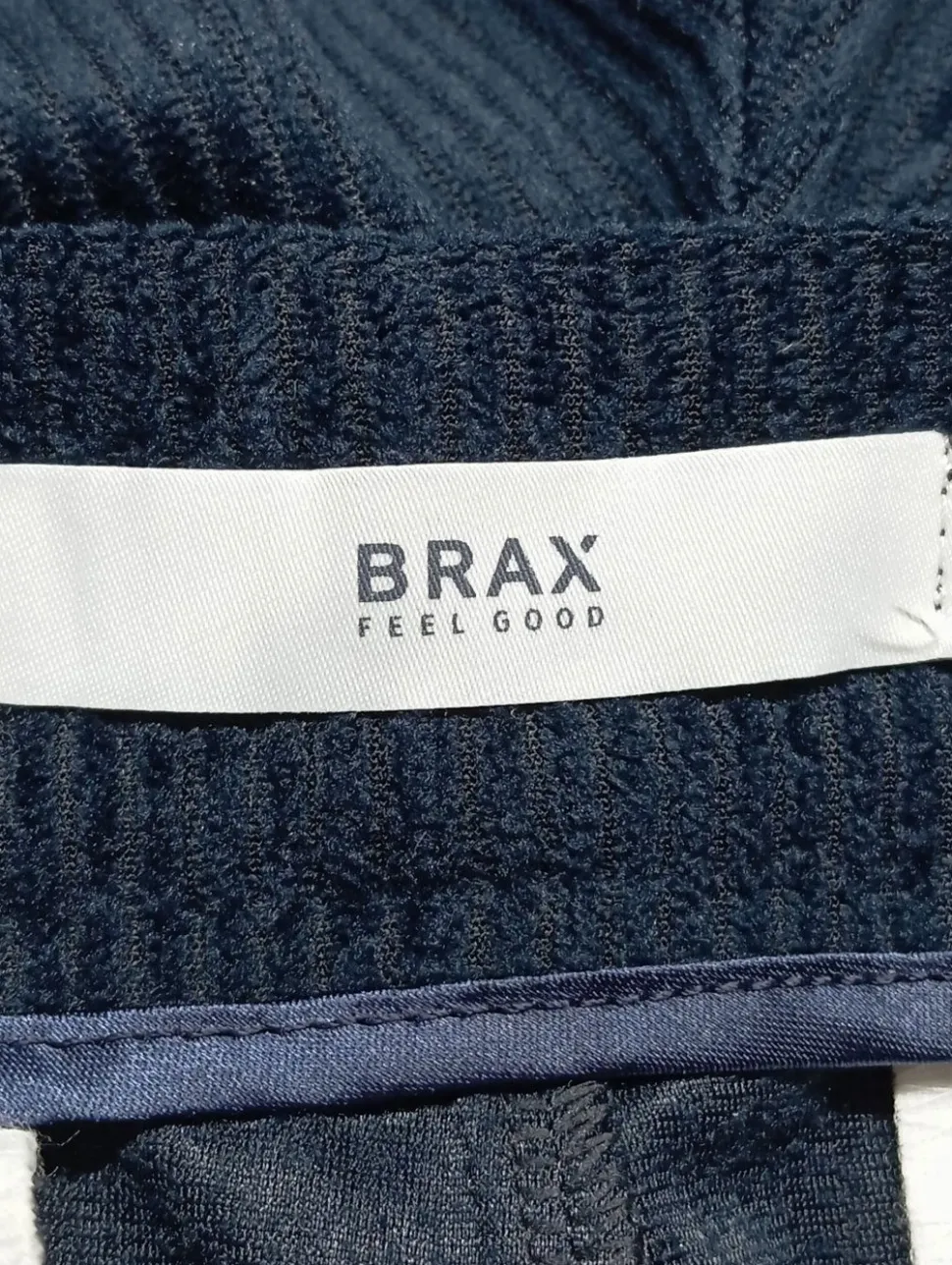 Stoffhose Größe 40