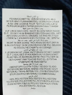 Stoffhose Größe 40