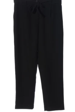 Stoffhose                            Größe                38