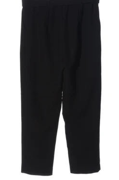 Stoffhose                            Größe                38